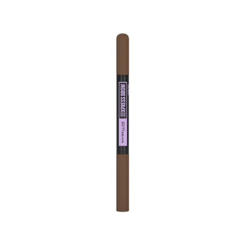 Maquillage Sourcils Express Brow - Maybelline New York - Modalova