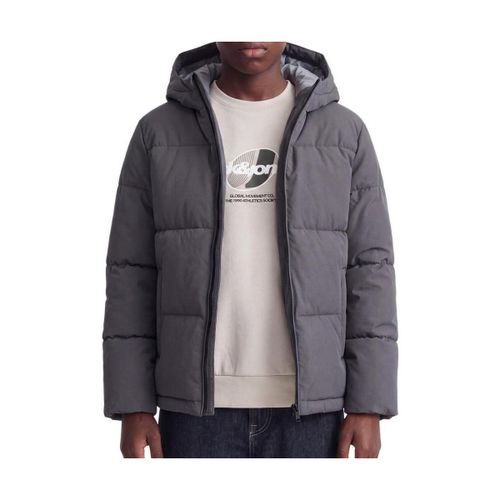 Doudounes Jack & Jones Surface - Jack & Jones - Modalova