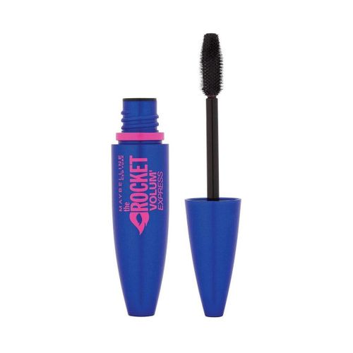 Mascaras Faux-cils Volum Express Rockets - Maybelline New York - Modalova