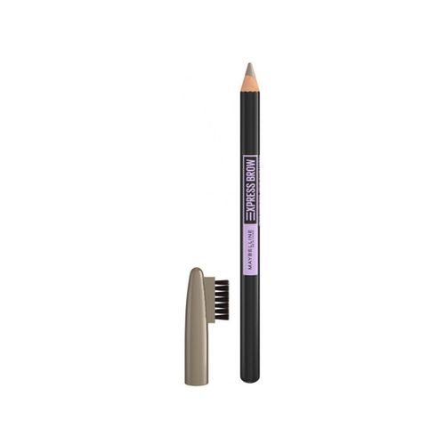 Maquillage Sourcils Express Brow 02 - Maybelline New York - Modalova