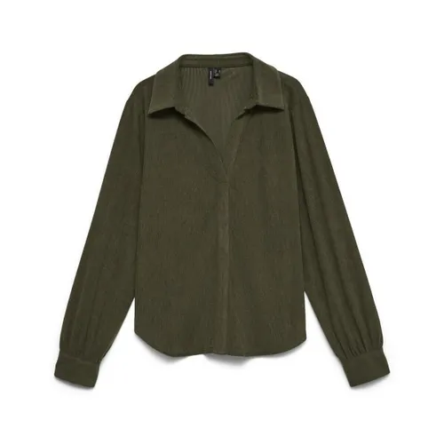 Chemise Vero Moda Melly - Vero Moda - Modalova
