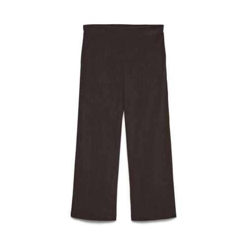 Pantalon Vero Moda Melly - Vero Moda - Modalova