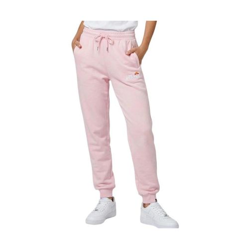 Jogging Ellesse SGT19695P - Ellesse - Modalova