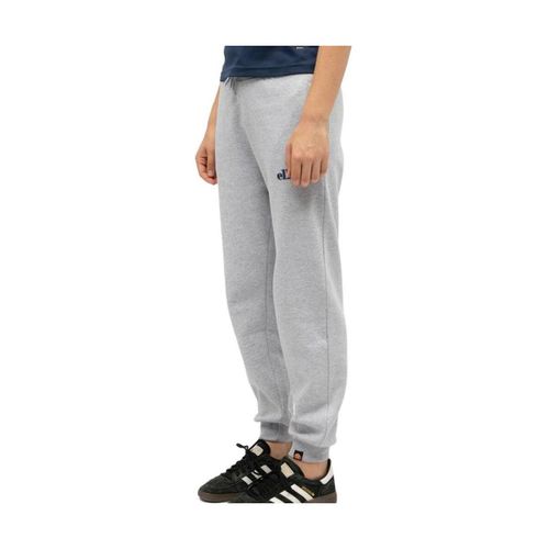 Jogging Ellesse SGT19695G - Ellesse - Modalova