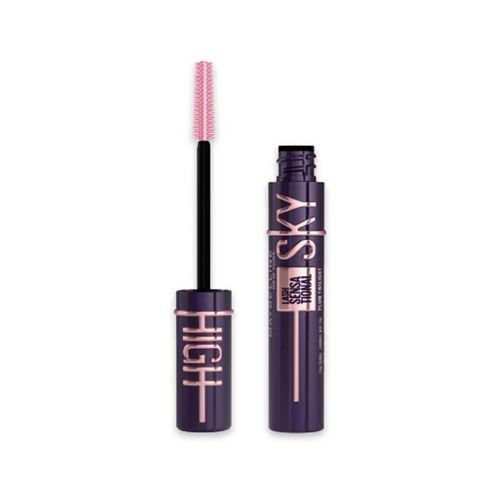 Mascaras Faux-cils Cherry - Maybelline New York - Modalova
