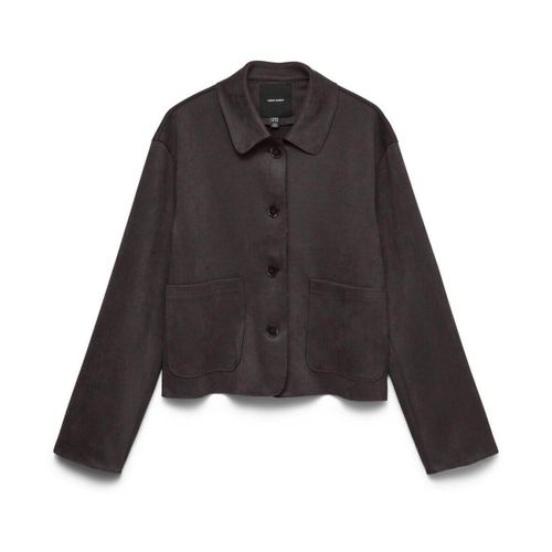 Veste Vero Moda Felia - Vero Moda - Modalova