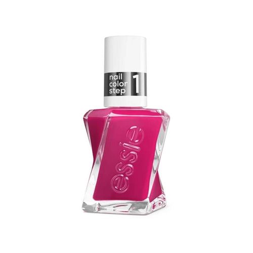 Vernis à ongles Essie Gel Couture - Essie - Modalova