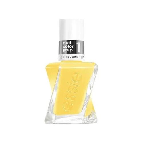 Vernis à ongles Essie Gel Couture - Essie - Modalova