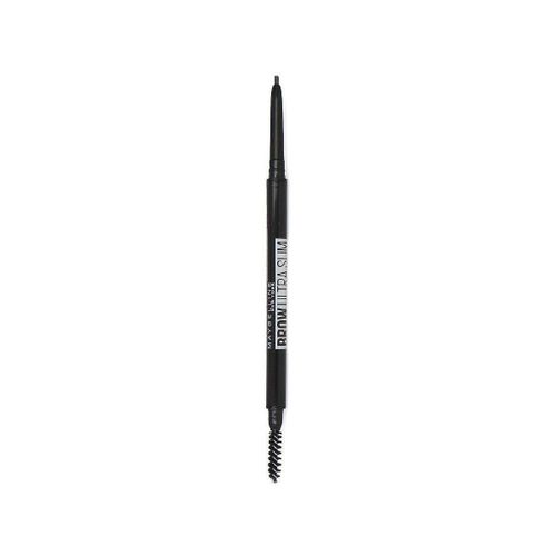 Maquillage Sourcils Brow Ultra Slim 07 - Maybelline New York - Modalova