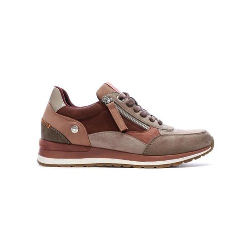 Baskets basses Refresh 171401 - Refresh - Modalova