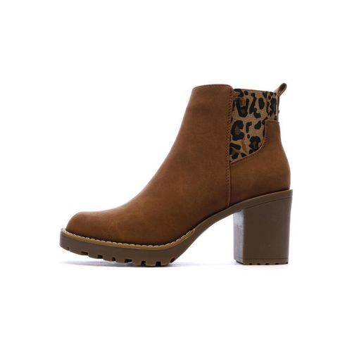 Bottines Only Bottines - Only - Modalova