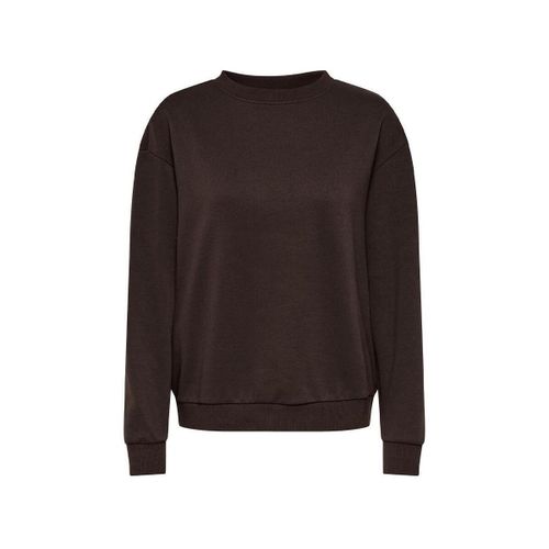 Sweat-shirt JDY Nanna Life - JDY - Modalova