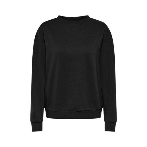 Sweat-shirt JDY Nanna Life - JDY - Modalova