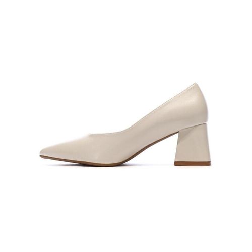 Chaussures escarpins Refresh 175078 - Refresh - Modalova