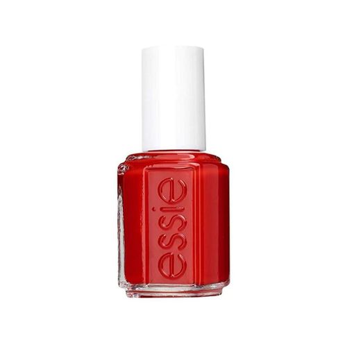 Vernis à ongles Vernis à ongles - Essie - Modalova