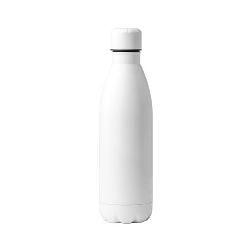 Bouteilles Sans marque Cove Utility - Sans marque - Modalova