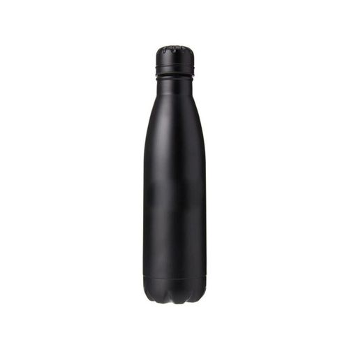 Bouteilles Cove Utility 500 ml - Sans marque - Modalova