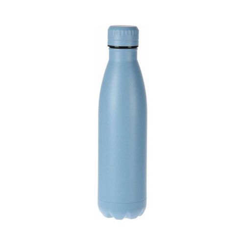 Bouteilles Bouteille isotherme - Sans marque - Modalova