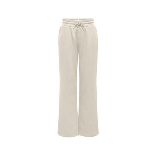 Pantalon Only Lanor - Only - Modalova