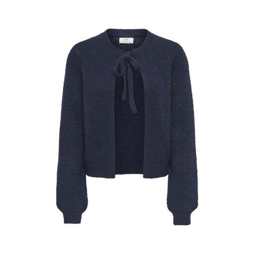 Gilet JDY Dina Life - JDY - Modalova