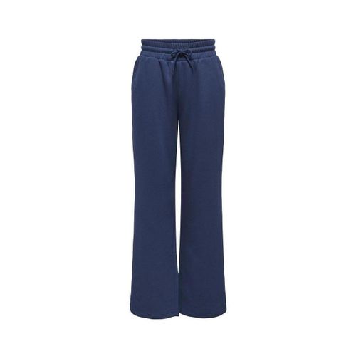 Jogging Only Elanor - Only - Modalova