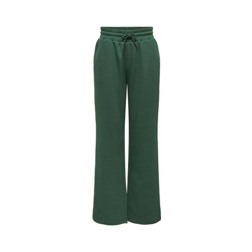 Pantalon Only Lanor - Only - Modalova