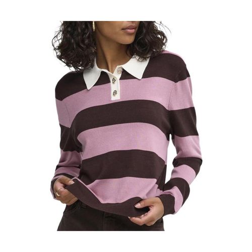 T-shirt JDY Melany - JDY - Modalova