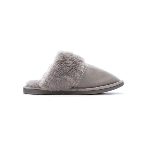 Chaussons Xti 144571 - Xti - Modalova