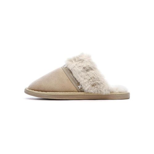 Chaussons Xti 144571 - Xti - Modalova