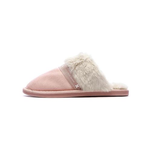 Chaussons Xti 144571 - Xti - Modalova