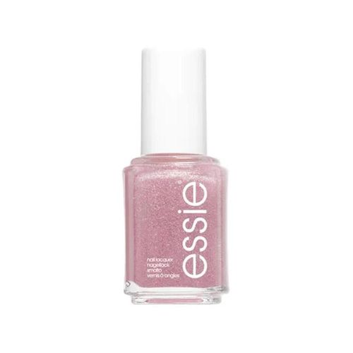 Vernis à ongles Essie 514 - Essie - Modalova