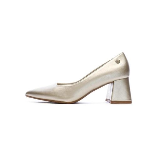 Chaussures escarpins Refresh 175078 - Refresh - Modalova