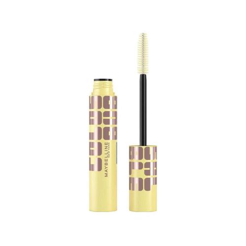 Mascaras Faux-cils Colossal - Maybelline New York - Modalova
