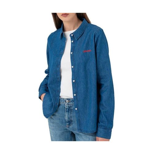 Chemise Pieces Ceris - Pieces - Modalova