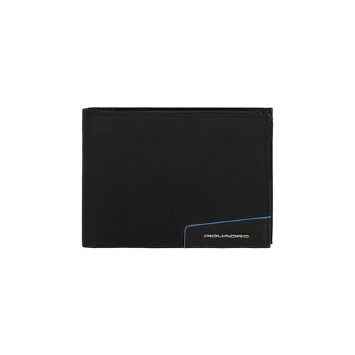 Portefeuille Piquadro - Piquadro - Modalova
