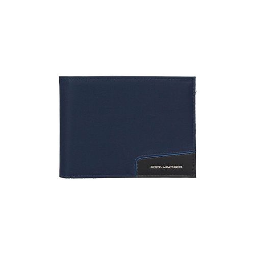 Portefeuille Piquadro - Piquadro - Modalova