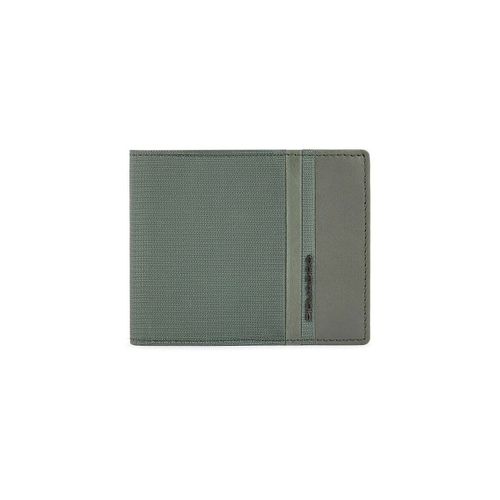 Portefeuille Piquadro - Piquadro - Modalova