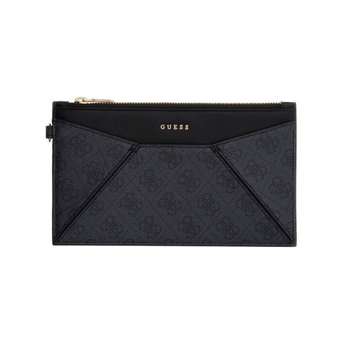Pochette Guess - Guess - Modalova