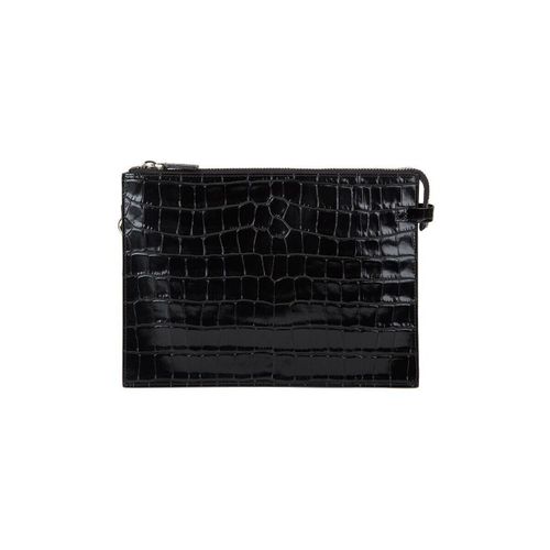 Pochette Style Loft - Style Loft - Modalova