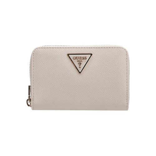 Portefeuille Guess - Guess - Modalova