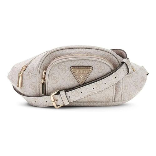 Pochette Guess - Guess - Modalova