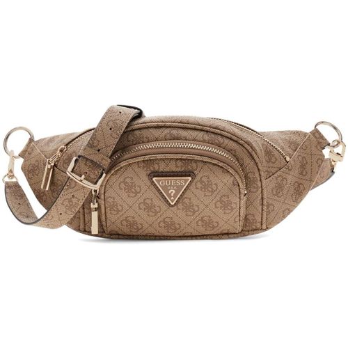 Pochette Guess - Guess - Modalova