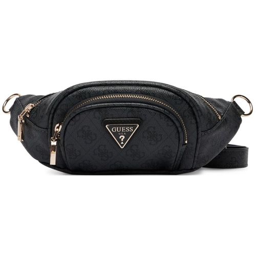 Sac banane Guess - Guess - Modalova