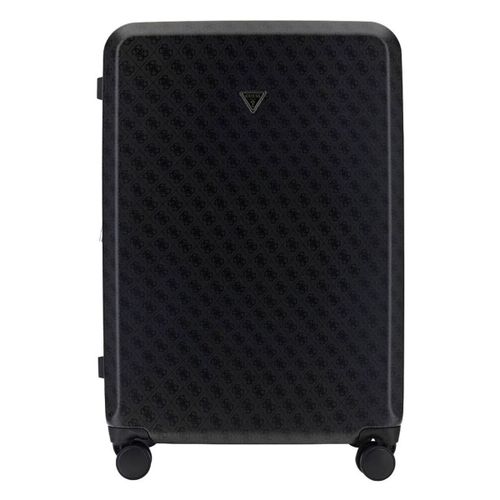 Sac de voyage Latona 28 In 8-Wheeler - Guess - Modalova
