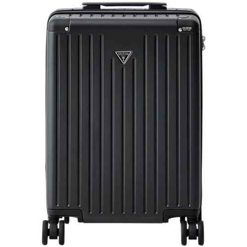 Sac de voyage Cargo Luxe 18 In 8-Wheeler - Guess - Modalova