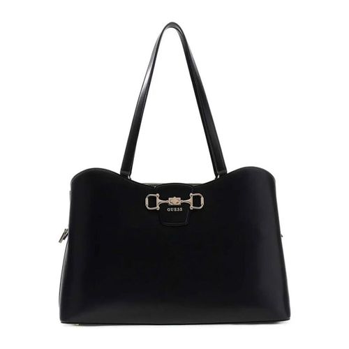 Cabas Guess - Guess - Modalova