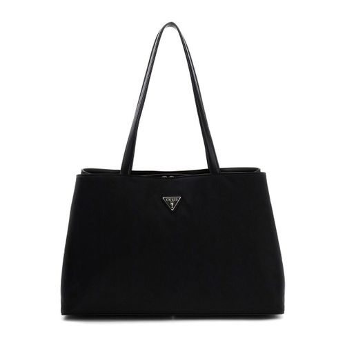 Cabas Guess Follie Tri Comp - Guess - Modalova
