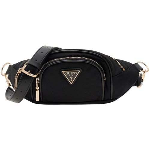 Sac Guess Follie Belt - Guess - Modalova