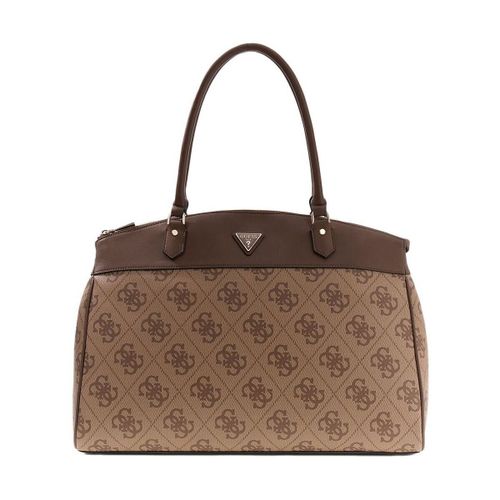 Cabas Guess Berta Deluxe Dome - Guess - Modalova