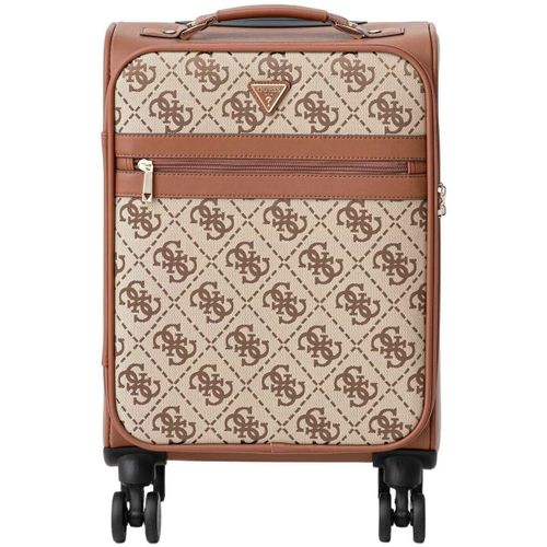 Sac de voyage Guess Audrey Logo - Guess - Modalova